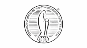 logo-1