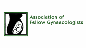logo-2
