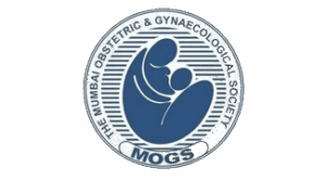 logo-3