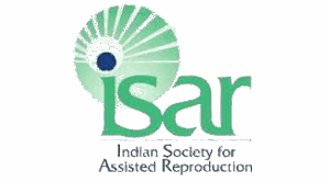 logo-4