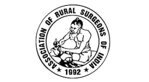 logo-5