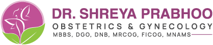 Dr. Shreya Prabhoo