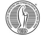 Fogsi Logo