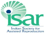 Isar Logo