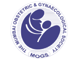 Mogs Logo